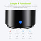 Mini Caixa de Som Sem Fio À Prova D 'Água Portátil Bluetooth